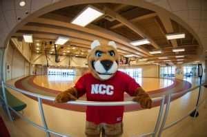 ncc sheldon